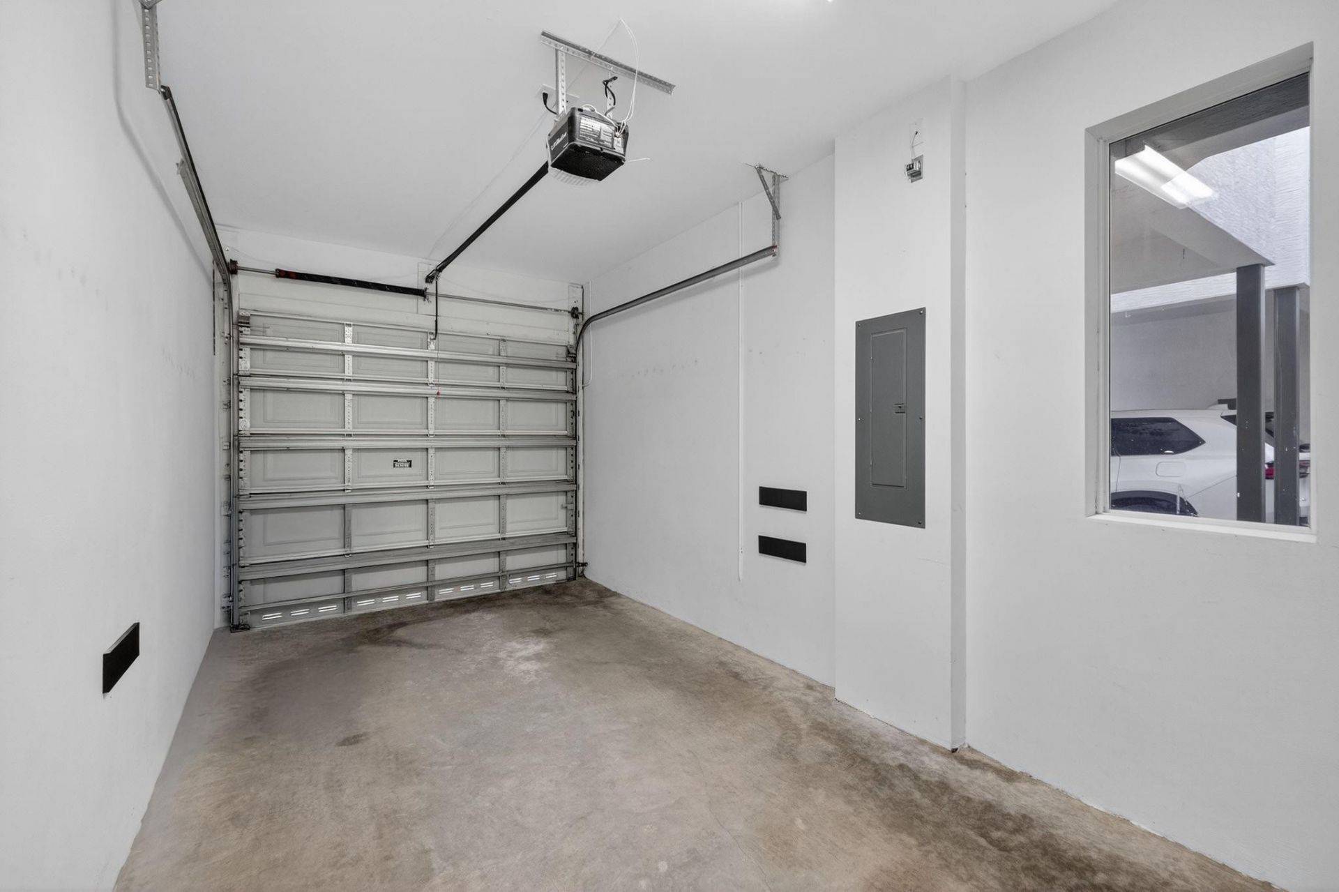 737 SE 1st Court, Unit 737, Pompano Beach, FL 33060 Photo