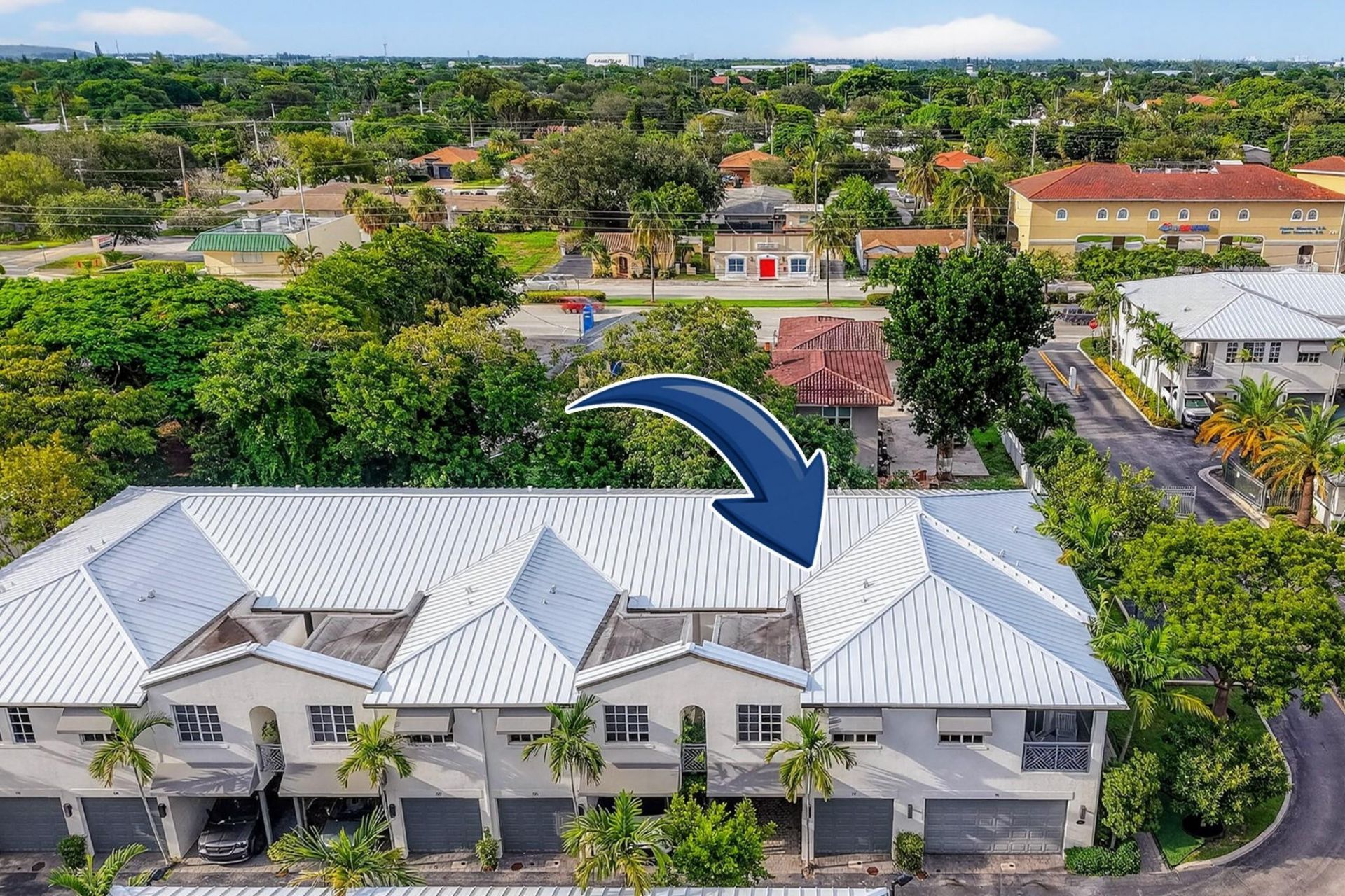 737 SE 1st Court, Unit 737, Pompano Beach, FL 33060 Photo