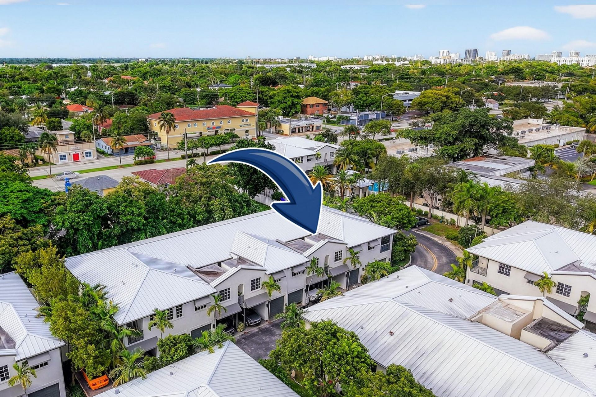 737 SE 1st Ct, Unit 737, Pompano Beach, FL 33060 Photo