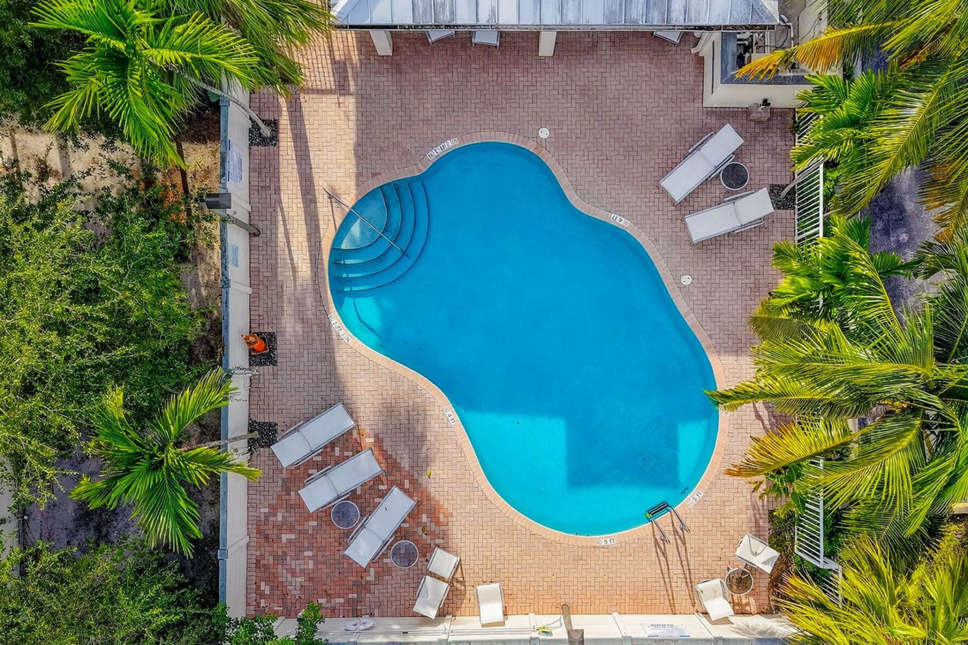 737 SE 1st Court, Unit 737, Pompano Beach, FL 33060 Photo