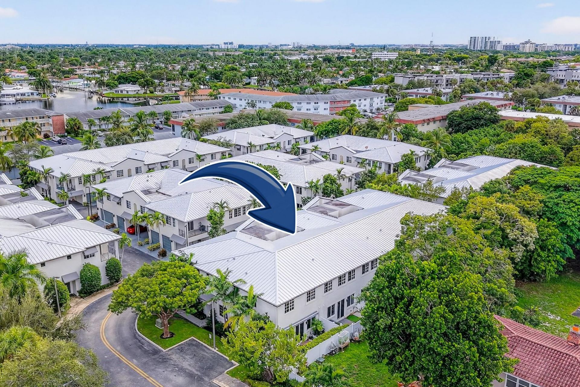 737 SE 1st Court, Unit 737, Pompano Beach, FL 33060 Photo