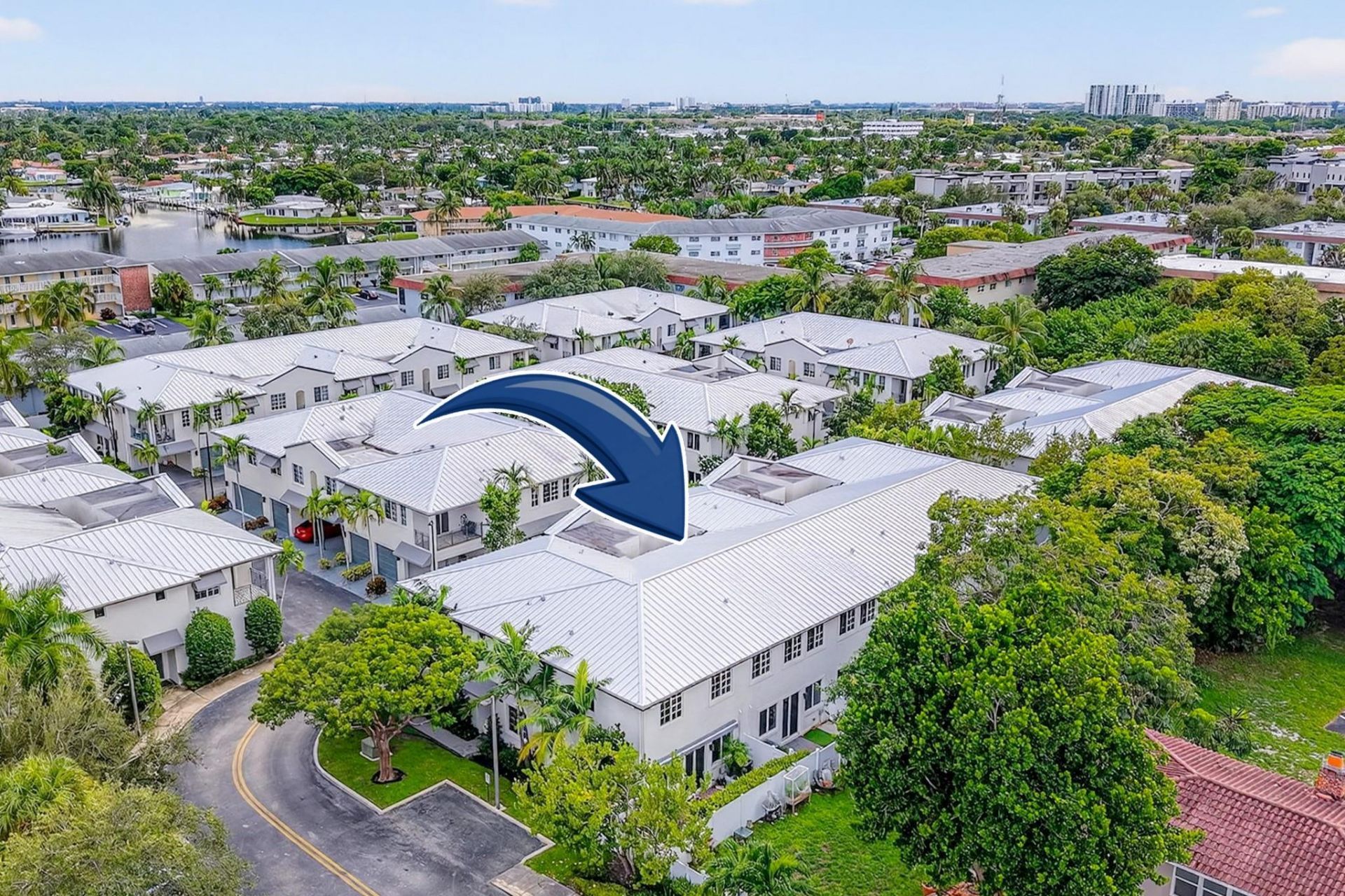 737 SE 1st Ct, Unit 737, Pompano Beach, FL 33060 Photo