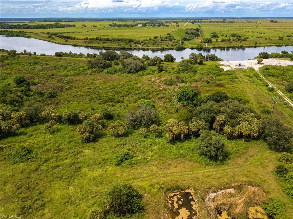 1667 Palomino Dr, Moore Haven, FL 33471 Photo