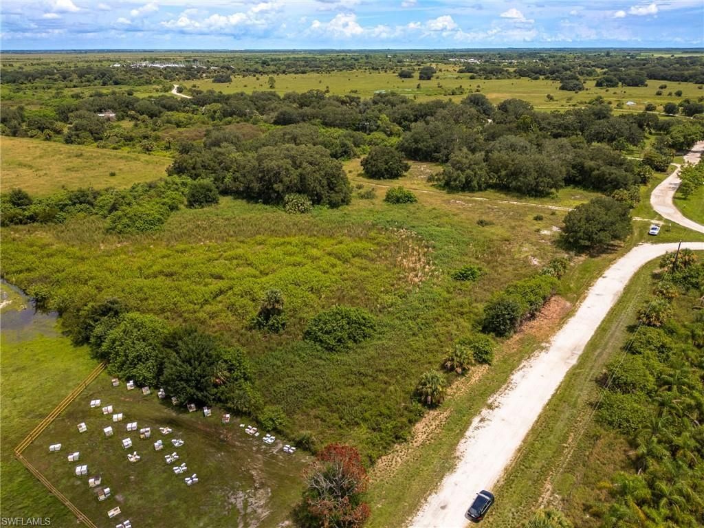 1667 Palomino Dr, Moore Haven, FL 33471 Photo