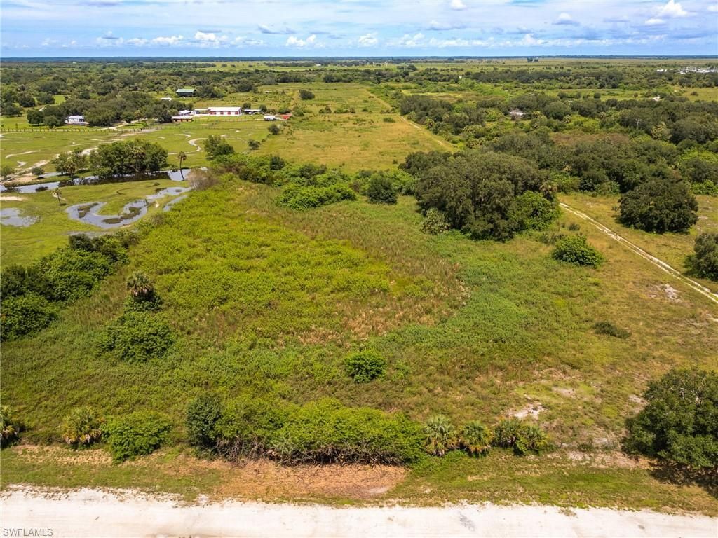 1667 Palomino Dr, Moore Haven, FL 33471 Photo