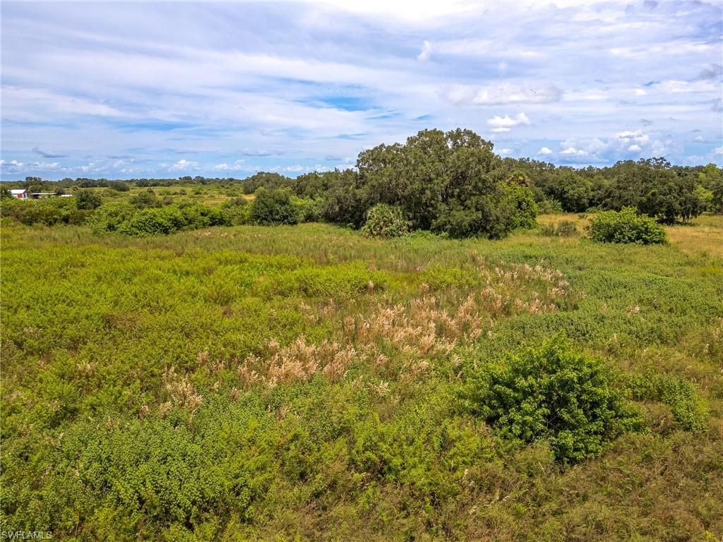 1667 Palomino Dr, Moore Haven, FL 33471 Photo