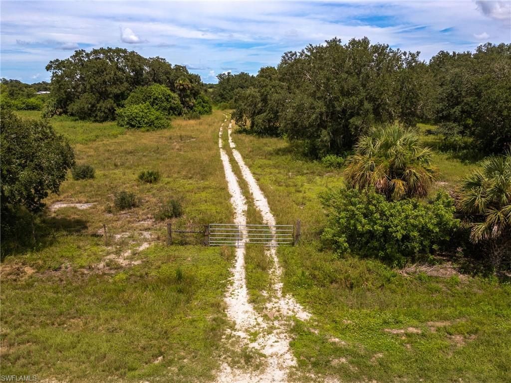 1667 Palomino Dr, Moore Haven, FL 33471 Photo