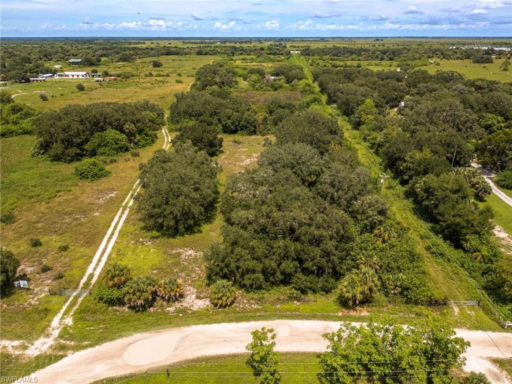 1667 Palomino Dr, Moore Haven, FL 33471 Photo