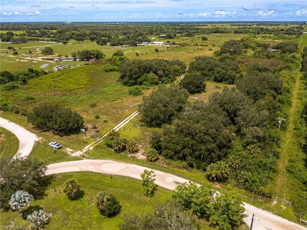 1667 Palomino Dr, Moore Haven, FL 33471 Photo