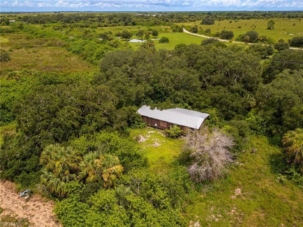 1667 Palomino Dr, Moore Haven, FL 33471 Photo