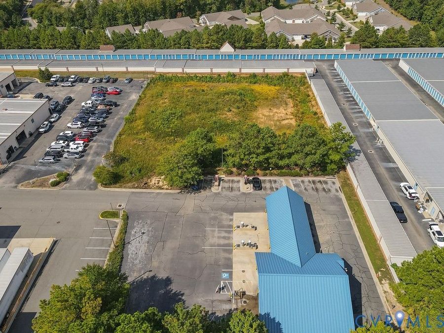 Property Image 7