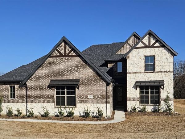 388 Willie's, Whitesboro, TX 76273