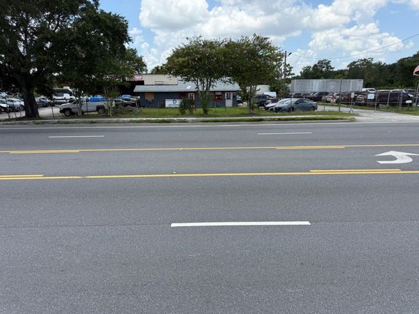 9848 S ORANGE AVENUE, ORLANDO, FL 32824