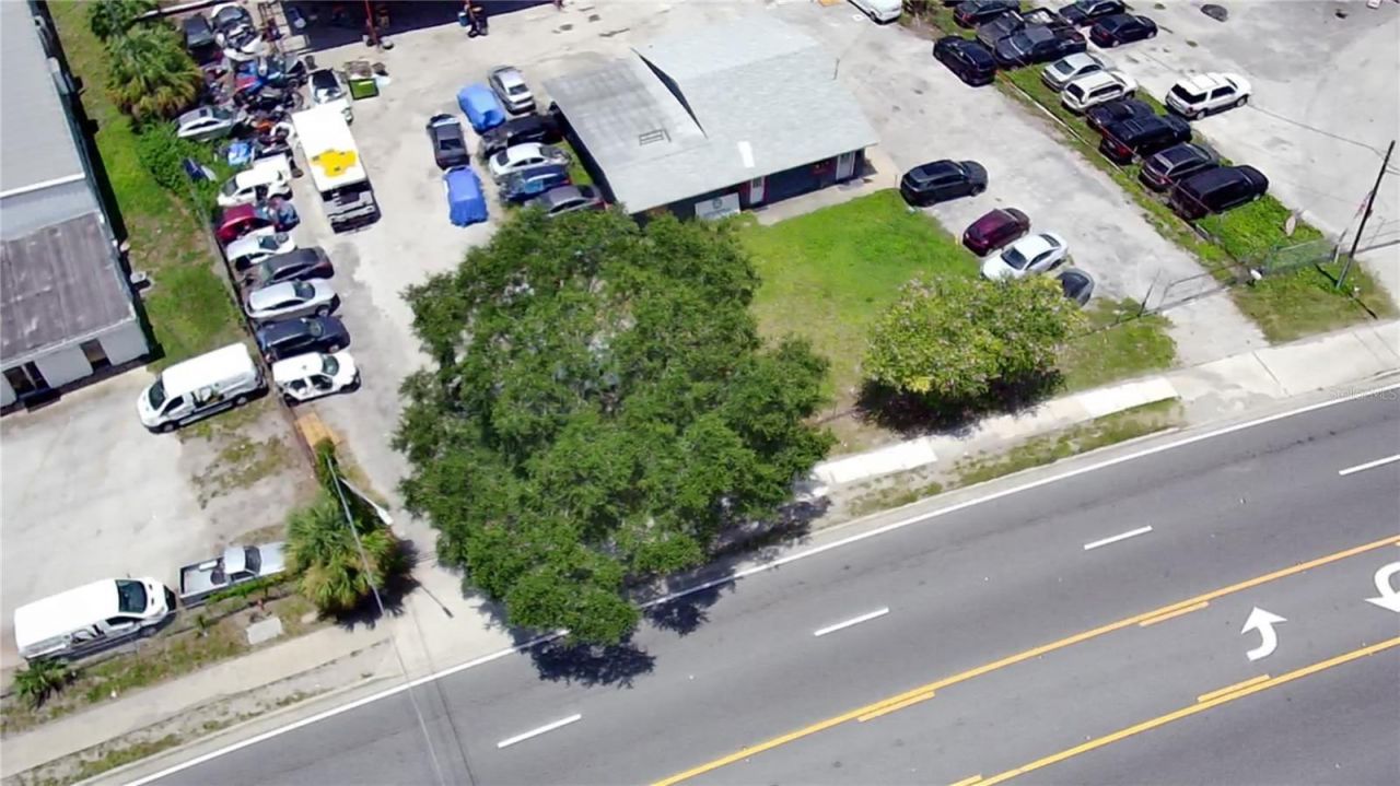 9848 S Orange Avenue, Orlando, FL 32824 Photo