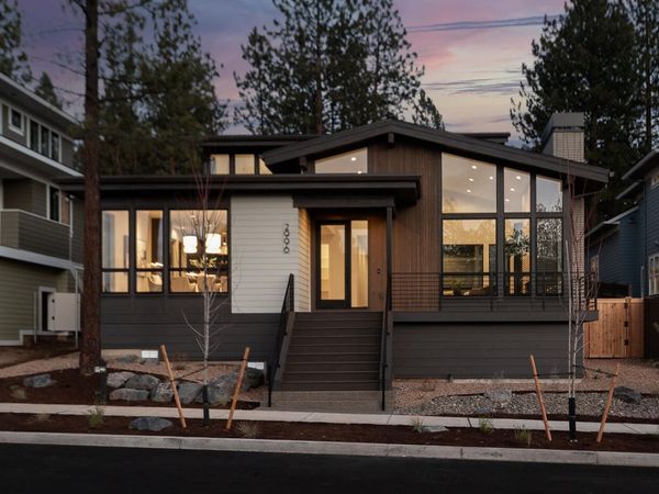 2996 NW Polarstar Court, Unit Lot 24, Bend, OR 97703