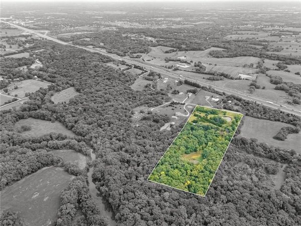 13216 Vines Road, Kearney, MO 64060