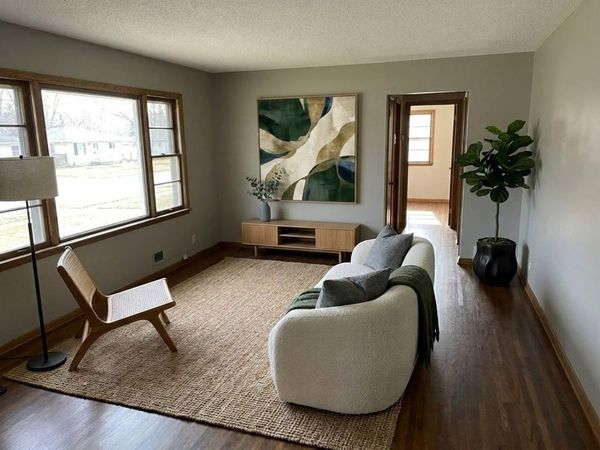 5107 Winchester Lane, Brooklyn Center, MN 55429