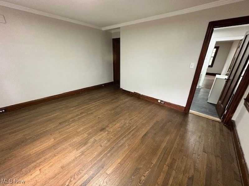 13901 Larchmere Boulevard, Cleveland, OH 44120 Photo 17