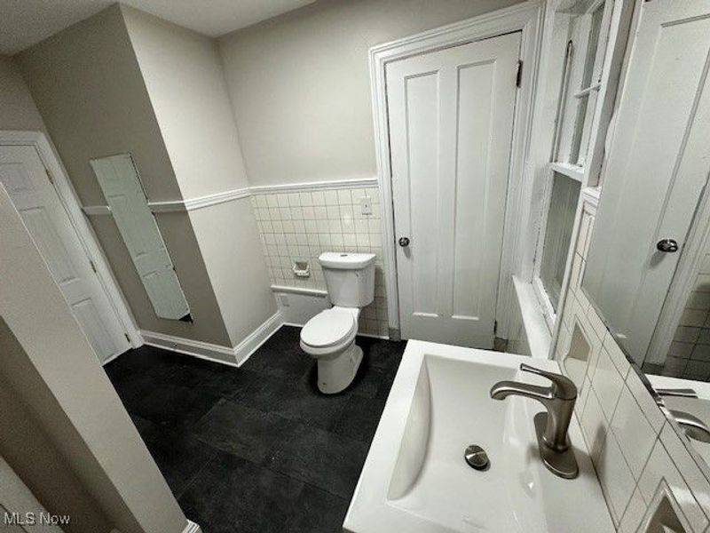 13901 Larchmere Boulevard, Cleveland, OH 44120 Photo 18