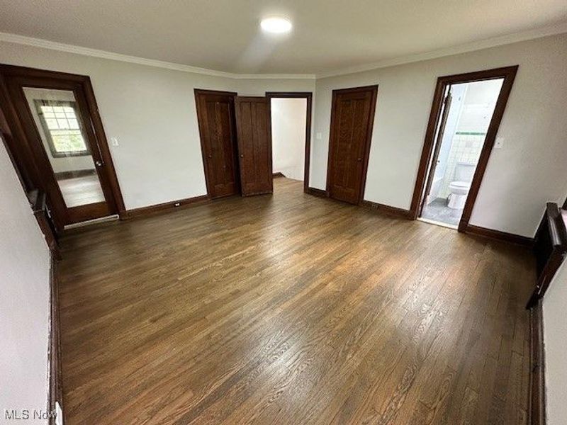 13901 Larchmere Boulevard, Cleveland, OH 44120 Photo 20