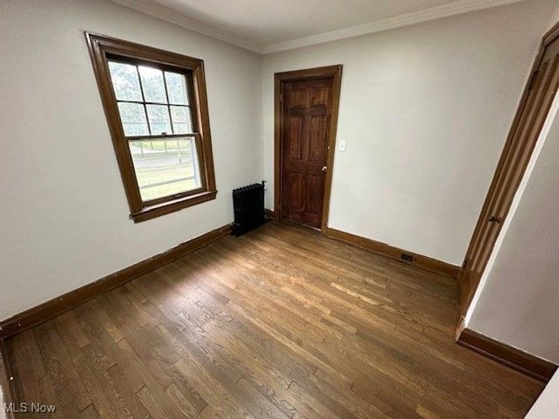 13901 Larchmere Boulevard, Cleveland, OH 44120 Photo 26