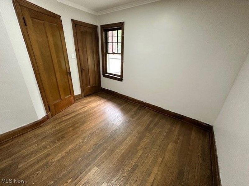 13901 Larchmere Boulevard, Cleveland, OH 44120 Photo 29