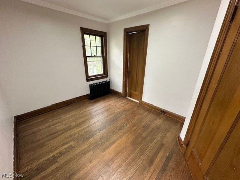 13901 Larchmere Boulevard, Cleveland, OH 44120 Photo 30