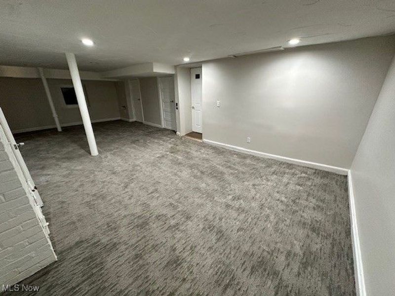 13901 Larchmere Boulevard, Cleveland, OH 44120 Photo 31