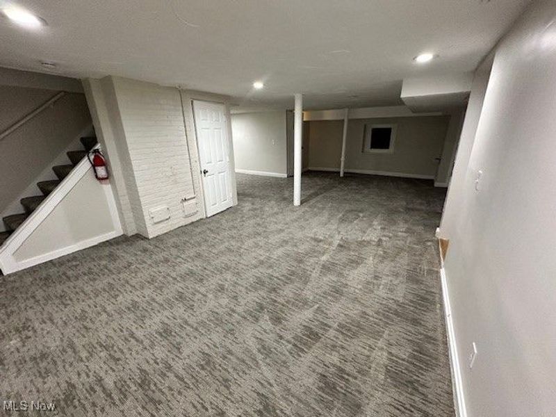 13901 Larchmere Boulevard, Cleveland, OH 44120 Photo 32