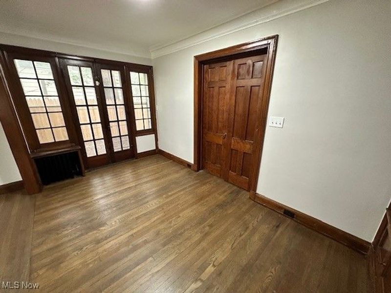 13901 Larchmere Boulevard, Cleveland, OH 44120 Photo 5