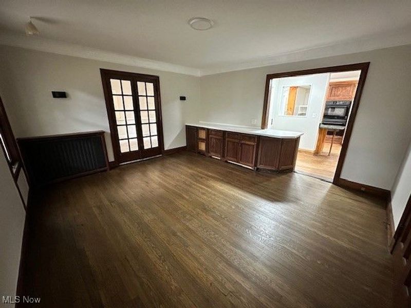 13901 Larchmere Boulevard, Cleveland, OH 44120 Photo 6