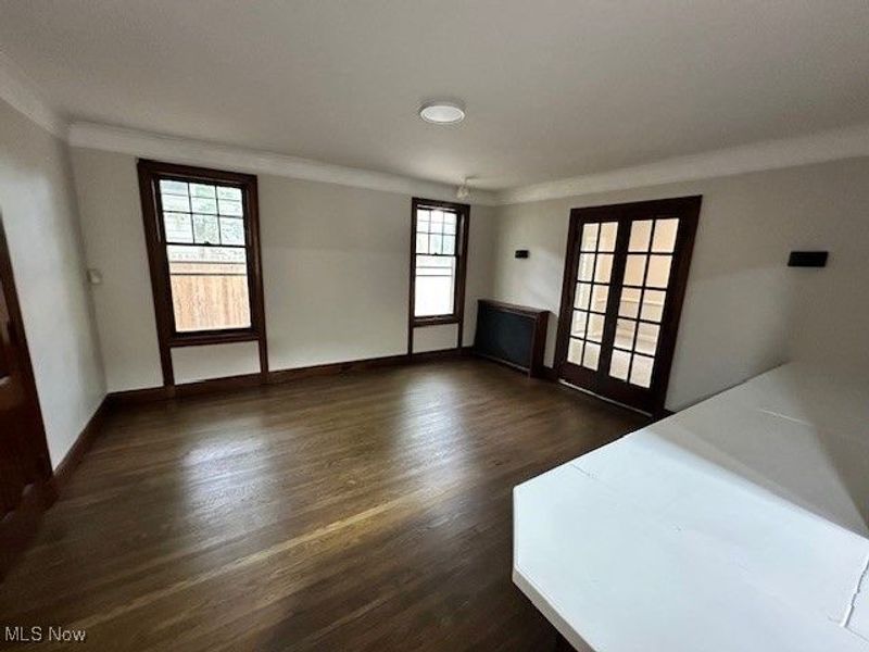 13901 Larchmere Boulevard, Cleveland, OH 44120 Photo 7