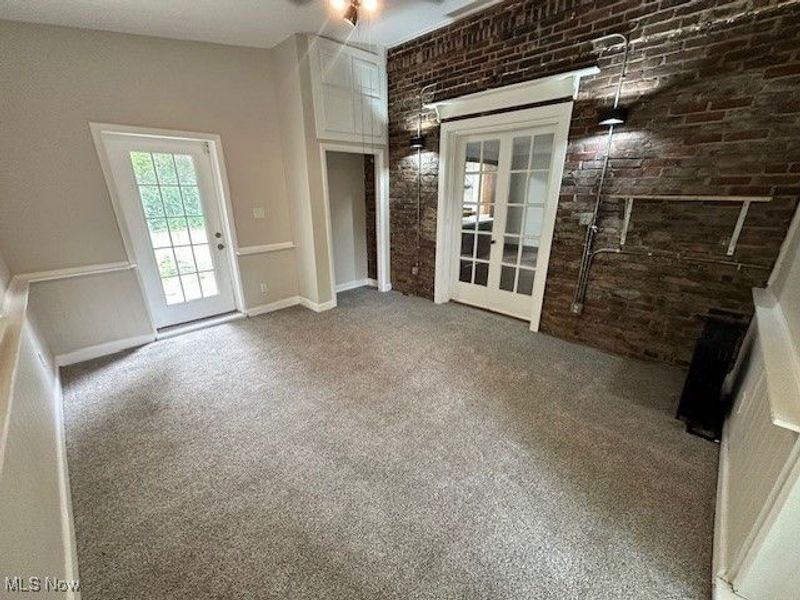 13901 Larchmere Boulevard, Cleveland, OH 44120 Photo 8