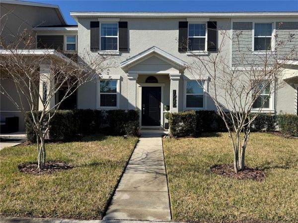 10540 TRIBUTE DRIVE, WINTER GARDEN, FL 34787