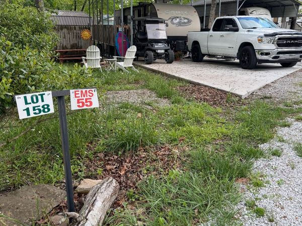 53 Laurel Point, Crossville, TN 38571