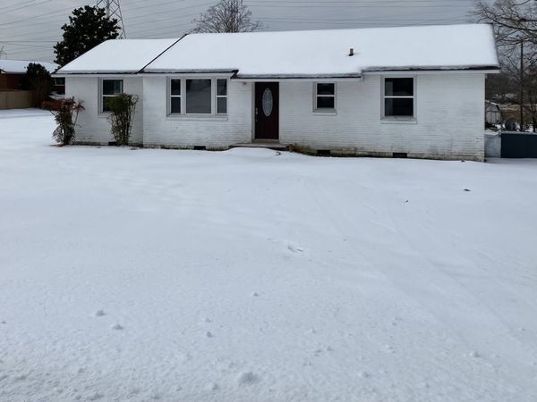 116 Wyly Dr, New Johnsonville, TN 37134