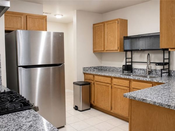 2503 Chanel Street, Siloam Springs, AR 72761