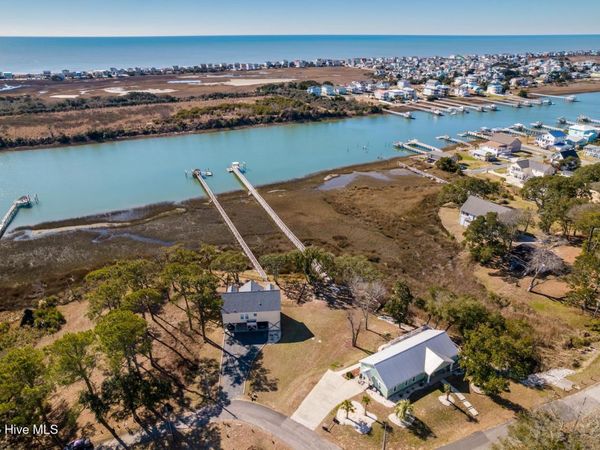 2853 Gangplank Lane SW, Supply, NC 28462