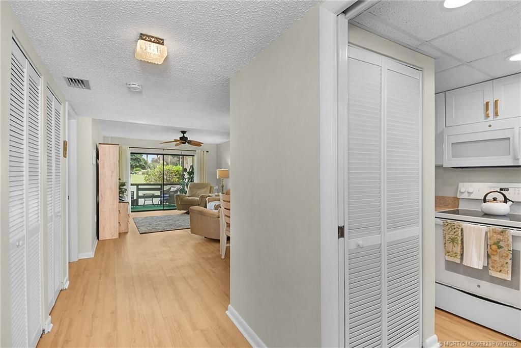 5313 SE Miles Grant Road, Unit 102, Stuart, FL 34997 Photo