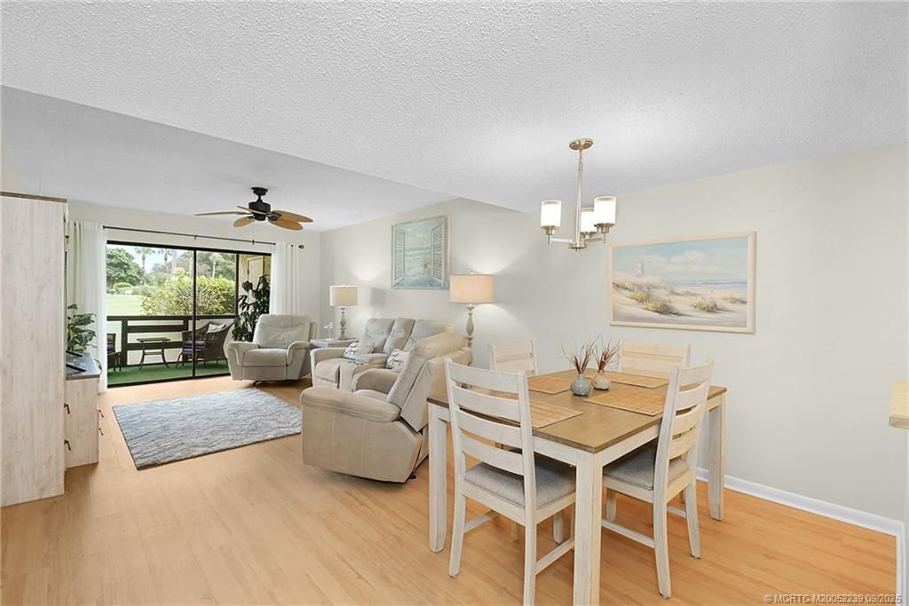 5313 SE Miles Grant Road, Unit 102, Stuart, FL 34997 Photo