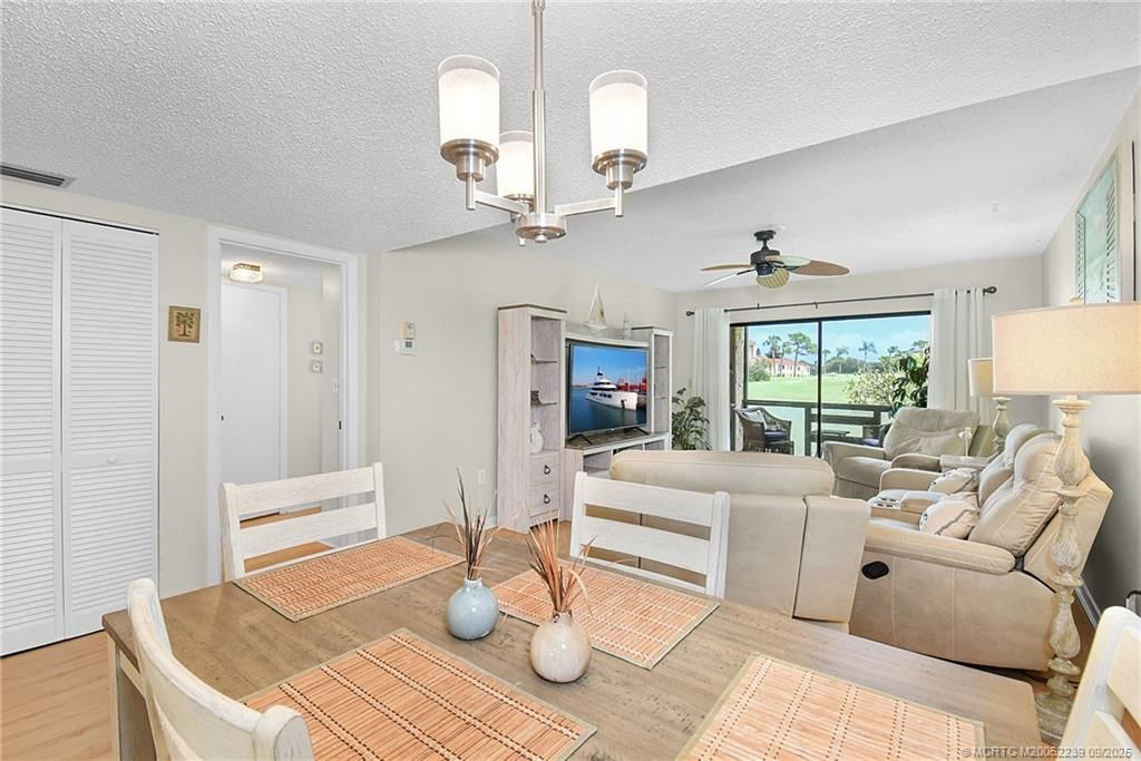 5313 SE Miles Grant Road, Unit 102, Stuart, FL 34997 Photo