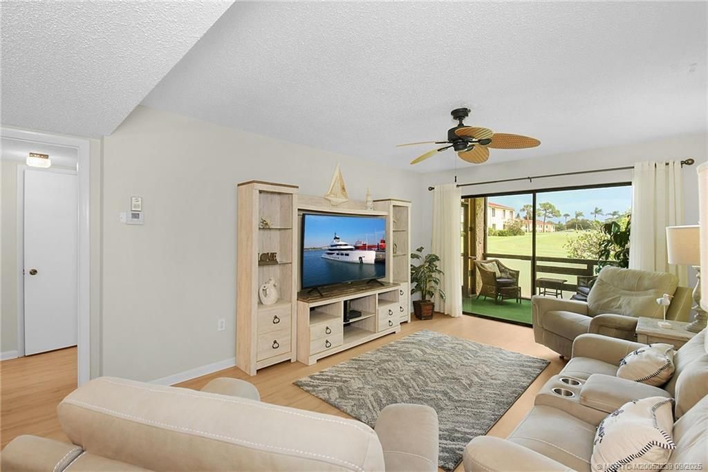 5313 SE Miles Grant Road, Unit 102, Stuart, FL 34997 Photo