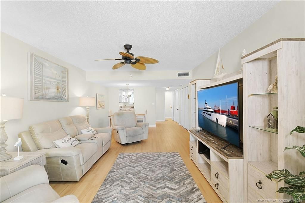 5313 SE Miles Grant Road, Unit 102, Stuart, FL 34997 Photo