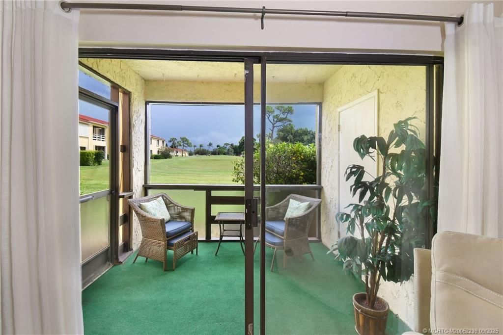 5313 SE Miles Grant Road, Unit 102, Stuart, FL 34997 Photo