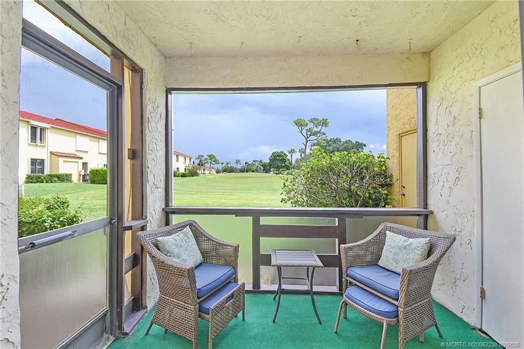 5313 SE Miles Grant Road, Unit 102, Stuart, FL 34997 Photo