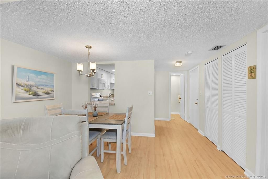 5313 SE Miles Grant Road, Unit 102, Stuart, FL 34997 Photo