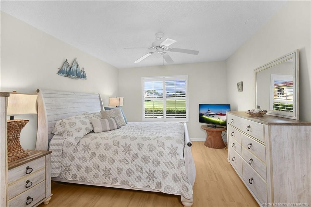 5313 SE Miles Grant Road, Unit 102, Stuart, FL 34997 Photo