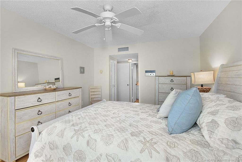 5313 SE Miles Grant Road, Unit 102, Stuart, FL 34997 Photo