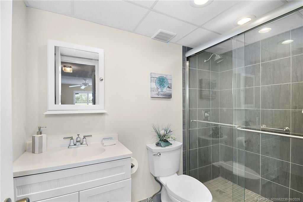 5313 SE Miles Grant Road, Unit 102, Stuart, FL 34997 Photo