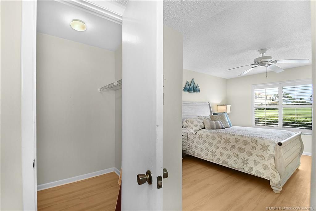 5313 SE Miles Grant Road, Unit 102, Stuart, FL 34997 Photo